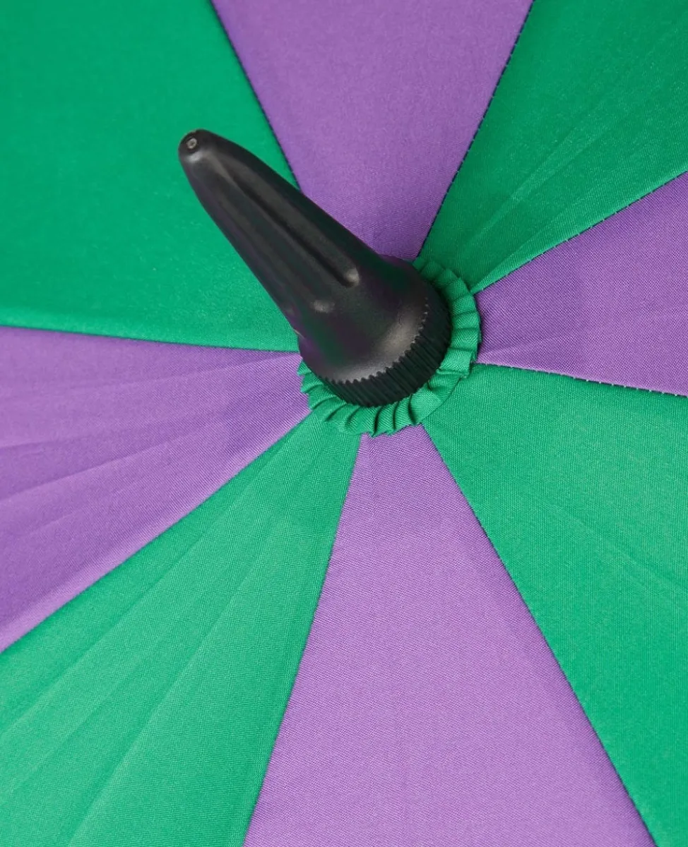 Wimbledon Umbrellas-Golf Umbrella